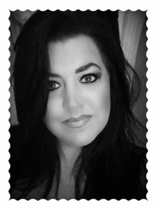 10338563_10102076904788016_4845590980101261247_o