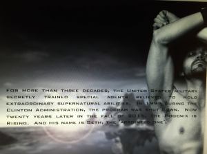 11357149_10101791046495326_7428852523854109284_o