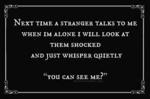 557879_554379847936281_1790068376_n