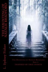 The_Haunting_of_Nata_Cover_for_Kindle