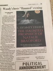 11053899_10101945401302056_2507509181999531329_o