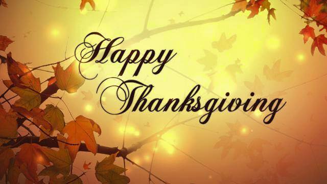 11217668_10102013712870126_2018847379529372019_n