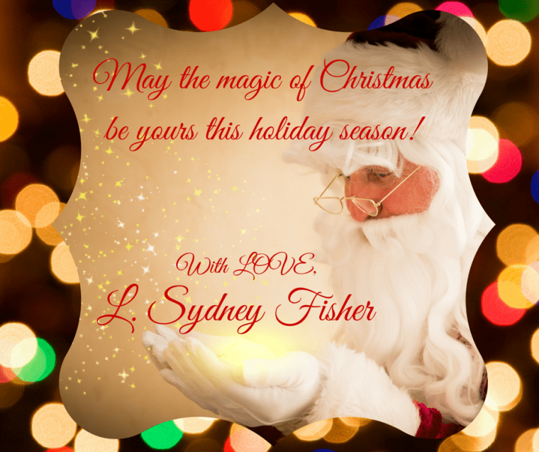 creativity is Intelligence having fun