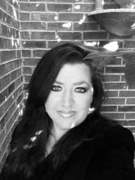 1455186_10101387280131356_7699433454674218615_n