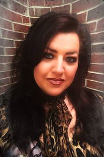 L. Sydney Fisher.jpg