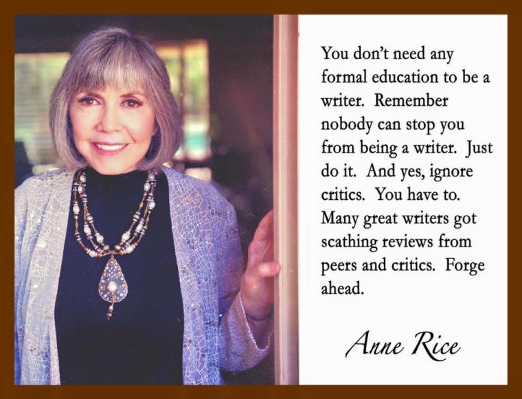 13244833_10154259620710452_8253049258245811006_n