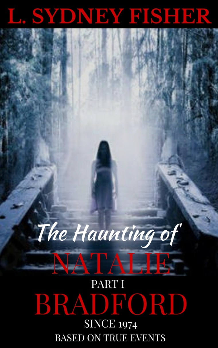 L. SYDNEY FISHER (8)