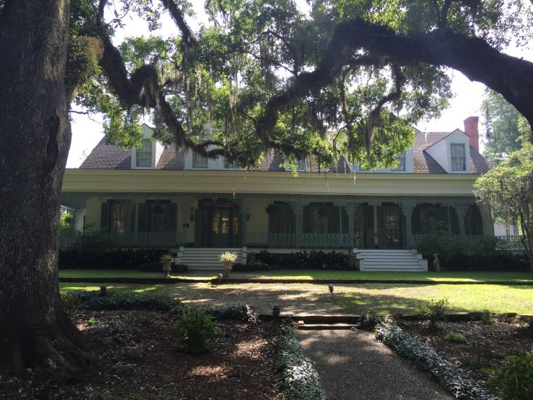 13433304_10102315632096576_9094908488829105069_o