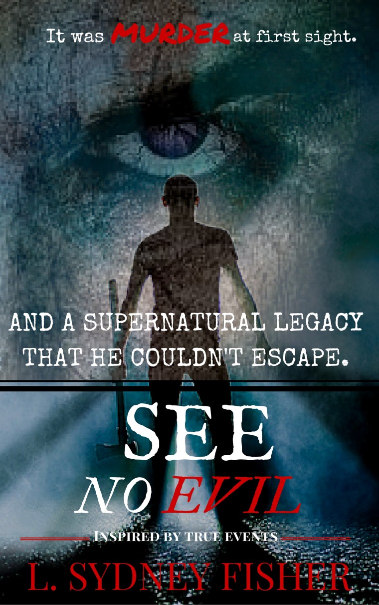 See No Evil Kindle Cover.jpg