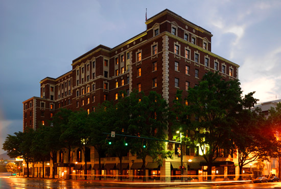 the-sheration-read-house