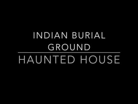 indian-burial-ground