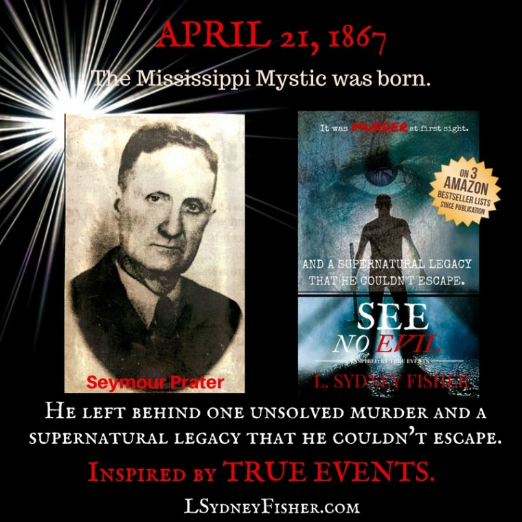 See No Evil April Promo Pic (1)