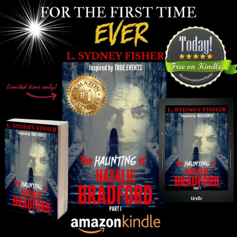 Bradford FREE First Time Ever (1)