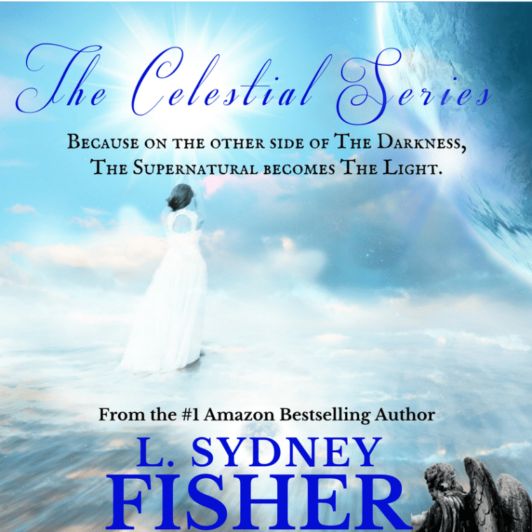 The Celestial Series