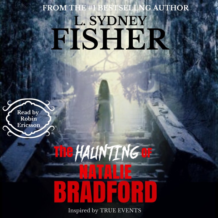 Bradford Part I Audio Cover (1)