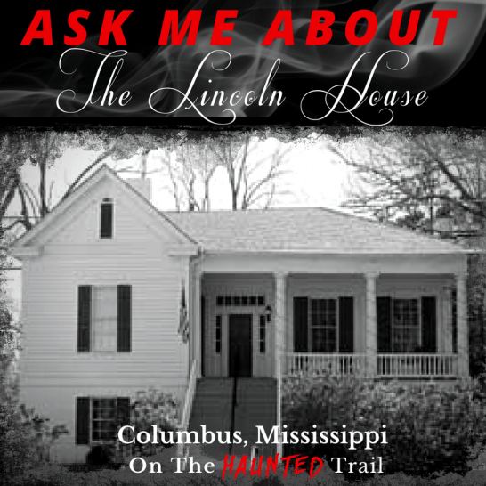 The Lincoln House (5)