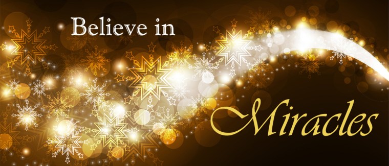 elegant christmas background with place for new year text invita