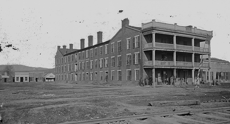 crutchfield-house-aka-read-house-hotel